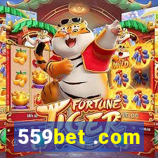 559bet .com